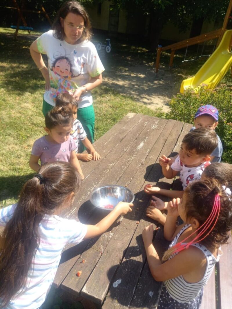 Messenger_creation_7402D5D8-D16C-45FB-BE52-AB809672F690.jpeg Messenger_creation_7402D5D8-D16C-45FB-BE52-AB809672F690.jpeg