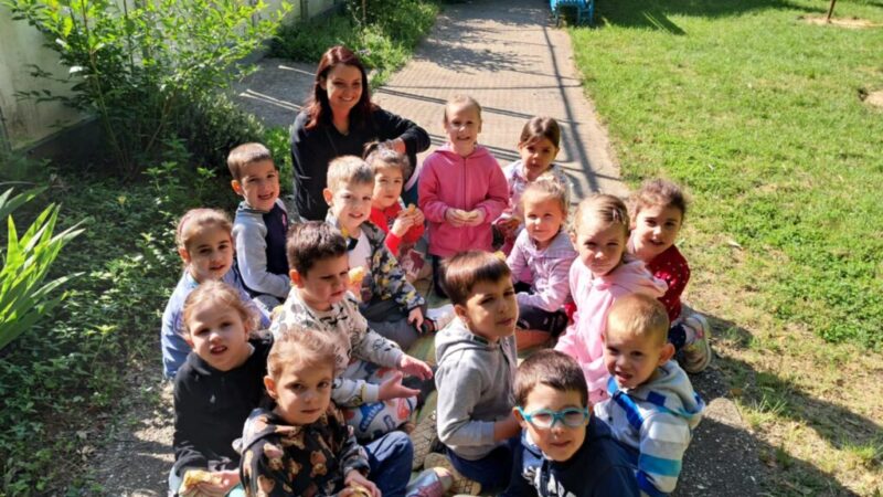 Messenger_creation_9A9D4462-1721-4A91-9EFB-74C7063369E4.jpeg Messenger_creation_9A9D4462-1721-4A91-9EFB-74C7063369E4.jpeg