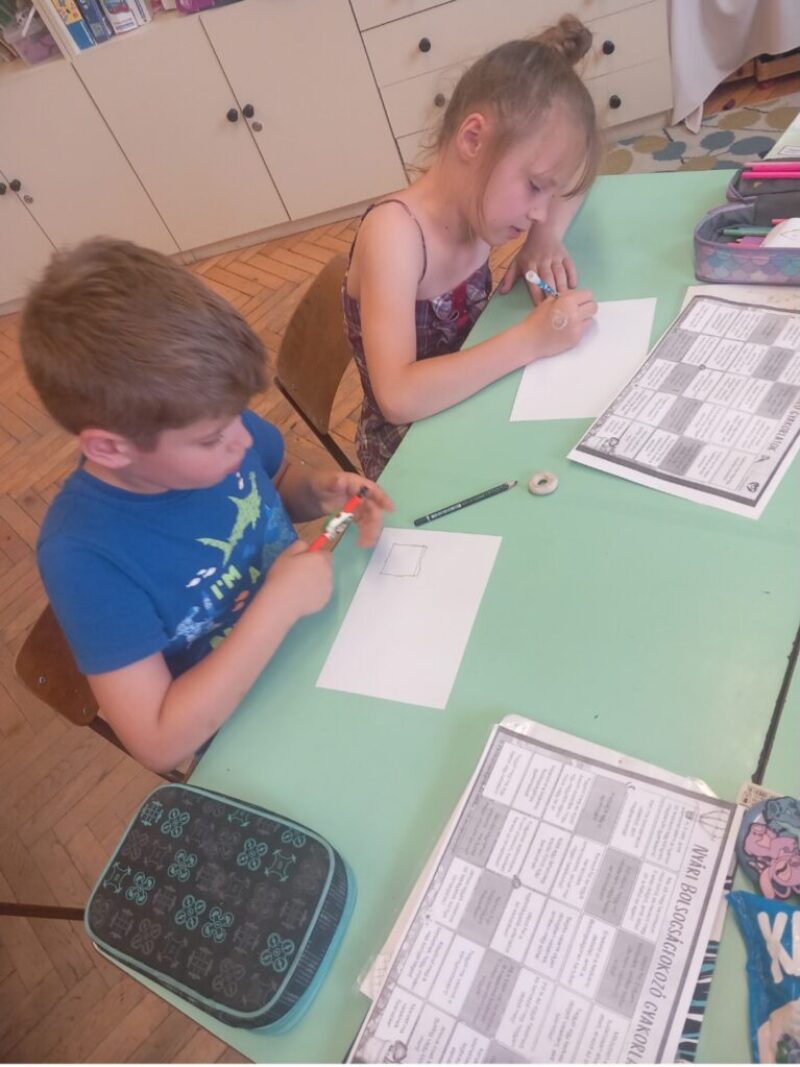 Napi-boldogsagfok.-gyakorlatok-junius.jpg Napi-boldogsagfok.-gyakorlatok-junius.jpg