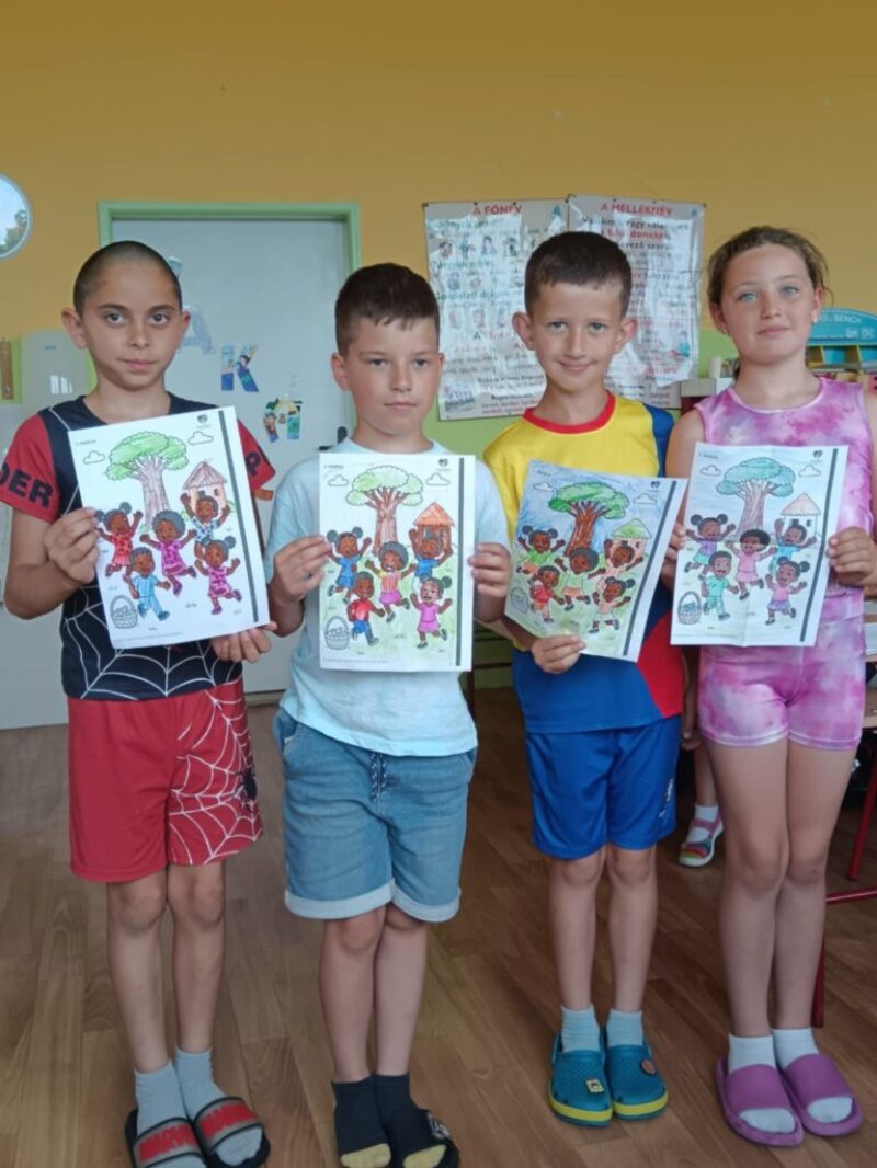 Nevtelen-1-7.jpg Nevtelen-1-7.jpg