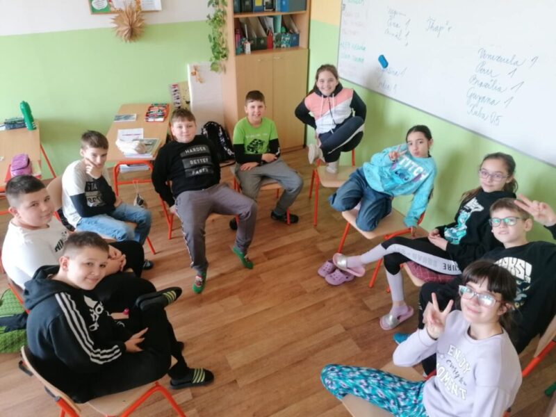 Nevtelen.jpg Nevtelen.jpg