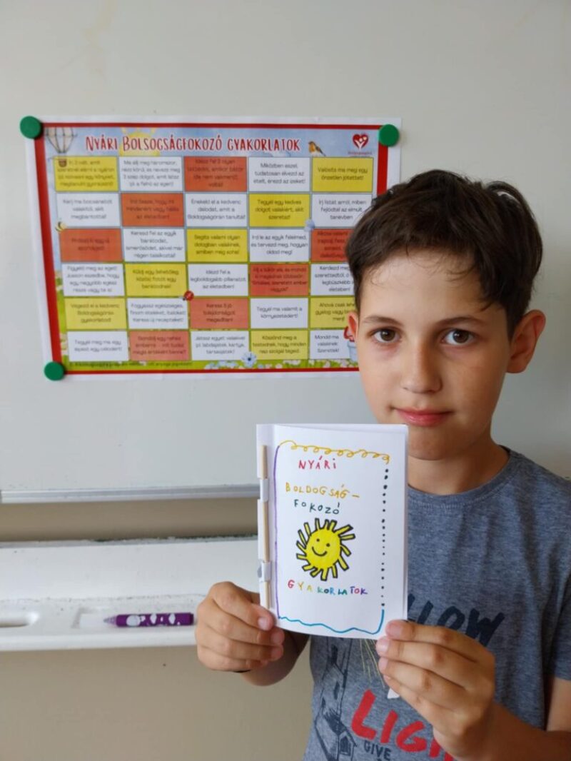 Nevtelen-8.jpg Nevtelen-8.jpg