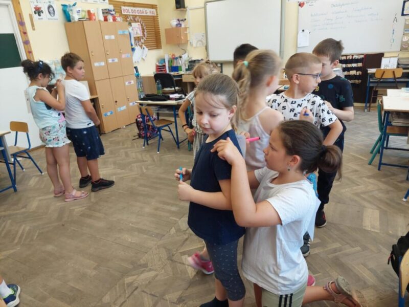 Onbiz-fo.jpg Onbiz-fo.jpg