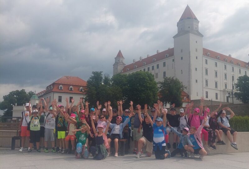 Boldogság Boldogság