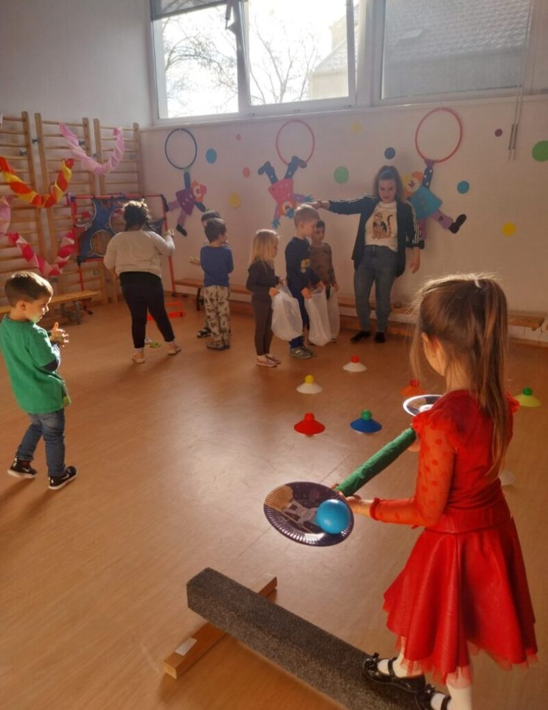 Screenshot_20250617_182746_Gallery.jpg Screenshot_20250617_182746_Gallery.jpg