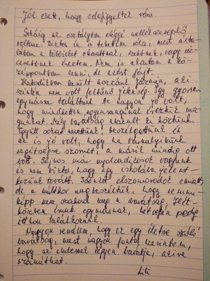 TARSAS-KAPCS.jpg TARSAS-KAPCS.jpg