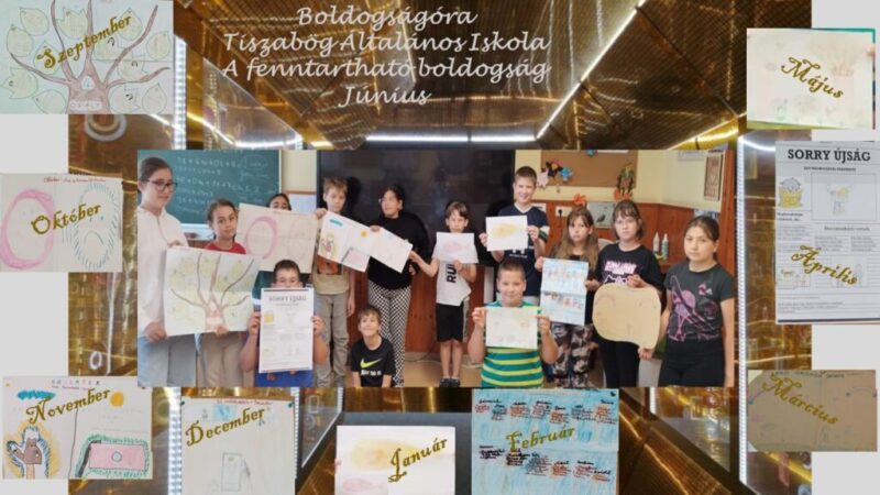 Tablokep-junius.jpg Tablokep-junius.jpg