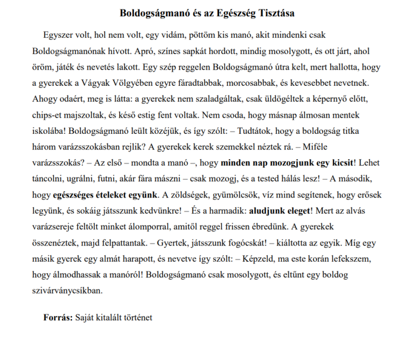 Testmozas-fokep.png Testmozas-fokep.png