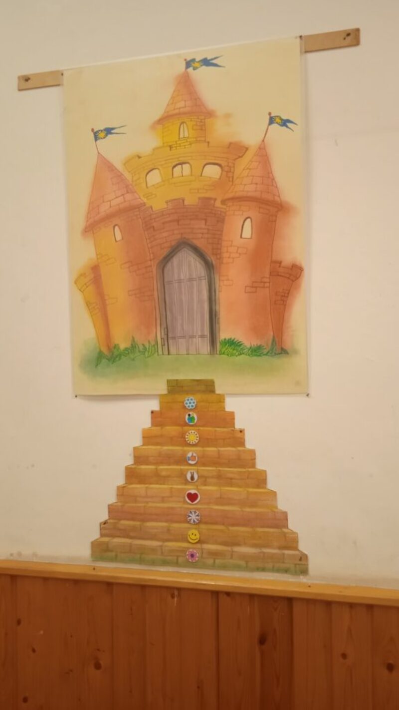 Mozgás