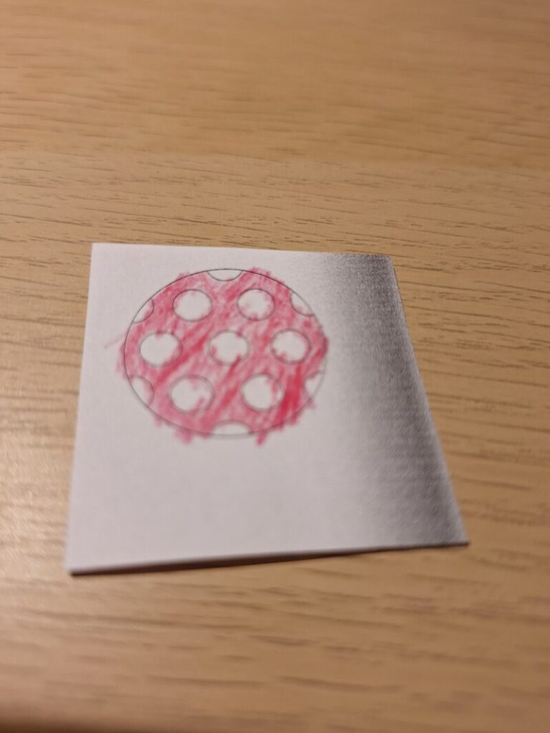Testmozgás