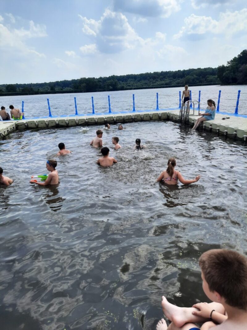 Tisza1.jpg