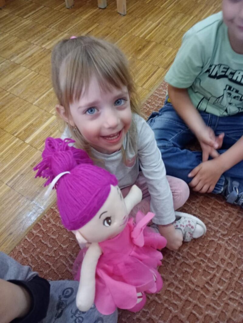 a8540049-3620-4ce6-9be4-b47fc614b419.jpg a8540049-3620-4ce6-9be4-b47fc614b419.jpg