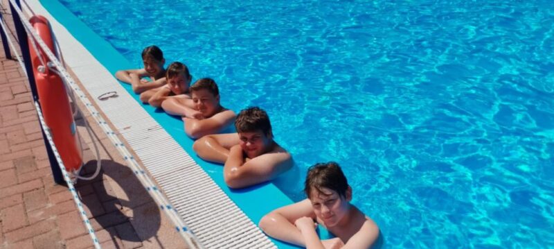 afb6c004-2984-4b5e-8848-05040406ef80-2.jpeg afb6c004-2984-4b5e-8848-05040406ef80-2.jpeg