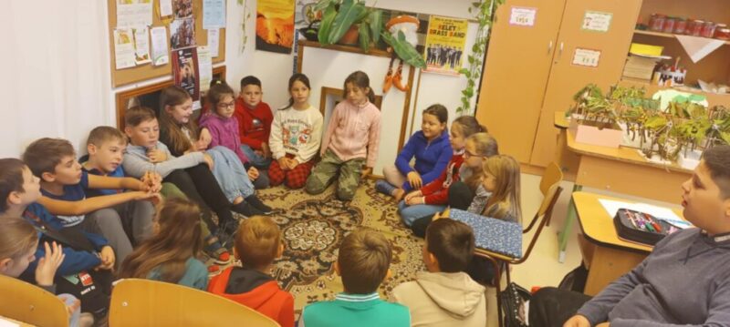 aprilis.jpg aprilis.jpg