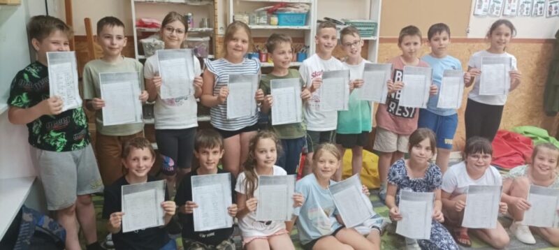 att.0d6i3jxYdP5V5y1592Y55tA_yH68LXHyr0fNygaG4Ck.jpeg att.0d6i3jxYdP5V5y1592Y55tA_yH68LXHyr0fNygaG4Ck.jpeg