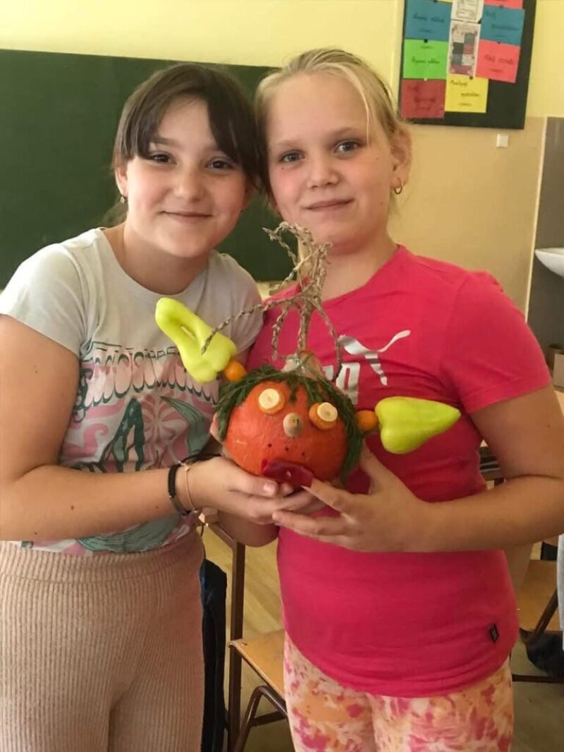 att.h_PxPjzbSIgrxeFF3HEeJok6R_XNj_XT6cLqTzbmQFk.jpeg att.h_PxPjzbSIgrxeFF3HEeJok6R_XNj_XT6cLqTzbmQFk.jpeg