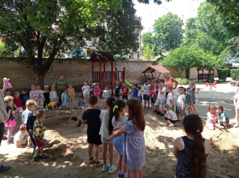 att.j2ne8vokADiP88sJcLZJlumX6x4EaullLWY87dLKs94.jpg att.j2ne8vokADiP88sJcLZJlumX6x4EaullLWY87dLKs94.jpg