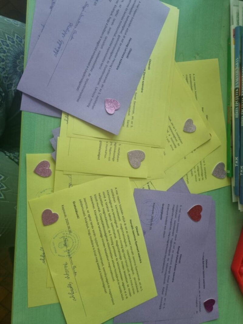 b6459180-fb47-4d22-95bb-8b6f75babb58.jpg b6459180-fb47-4d22-95bb-8b6f75babb58.jpg