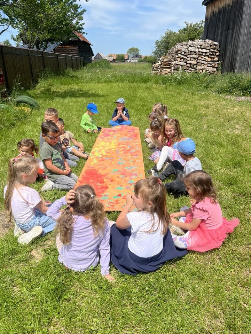 b939b8ad-c0b6-4338-8717-54e9ed6aa5c0.jpeg b939b8ad-c0b6-4338-8717-54e9ed6aa5c0.jpeg