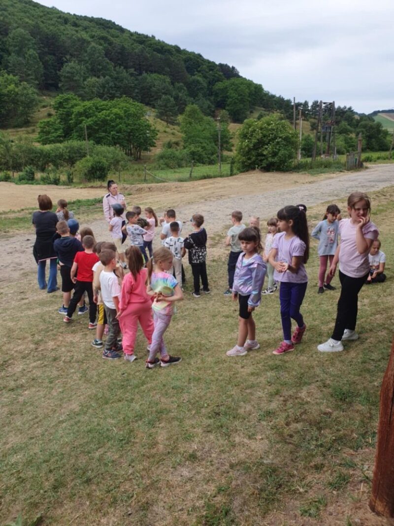 bb042b2a-ac1c-4470-98fe-34b98a79b201-1.jpg bb042b2a-ac1c-4470-98fe-34b98a79b201-1.jpg