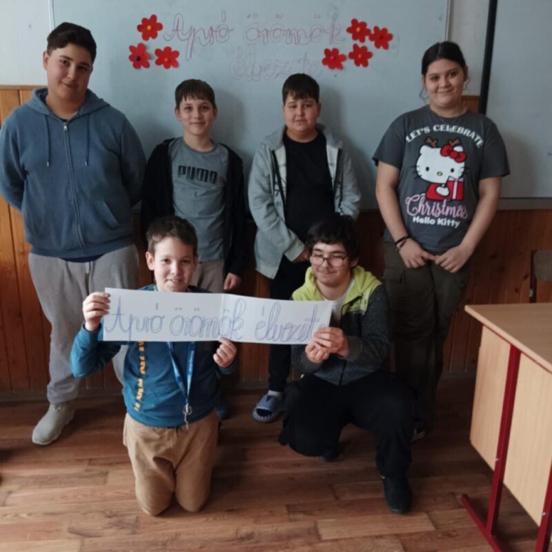 c1a66e22-c139-456c-920a-729dbfc38163.jpg c1a66e22-c139-456c-920a-729dbfc38163.jpg