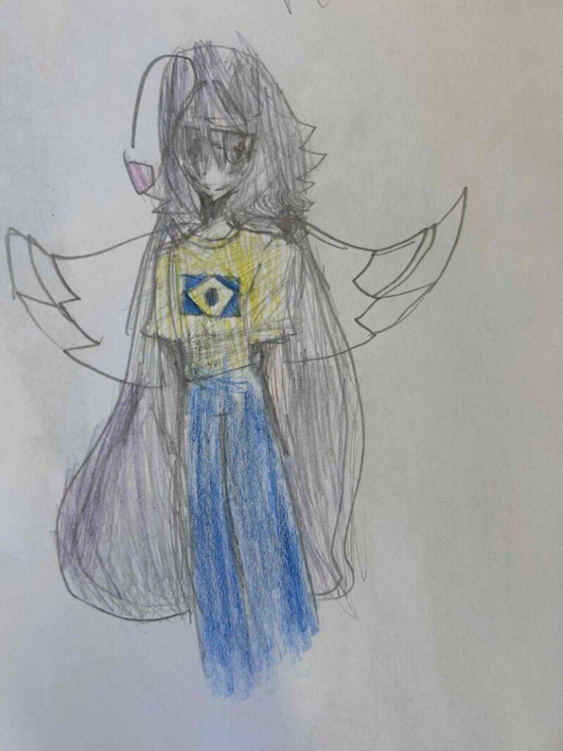 c67d53b8-a13a-41a0-9933-dec0981fb041.jpg c67d53b8-a13a-41a0-9933-dec0981fb041.jpg