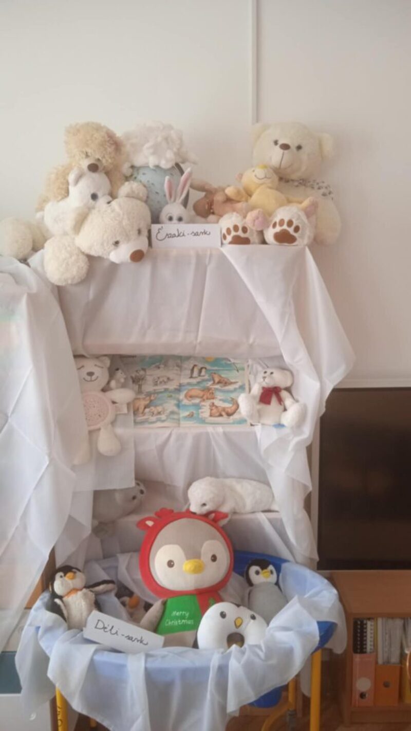 cde65d9e-cbae-4bb1-8d68-36130fe5c1bb.jpg cde65d9e-cbae-4bb1-8d68-36130fe5c1bb.jpg