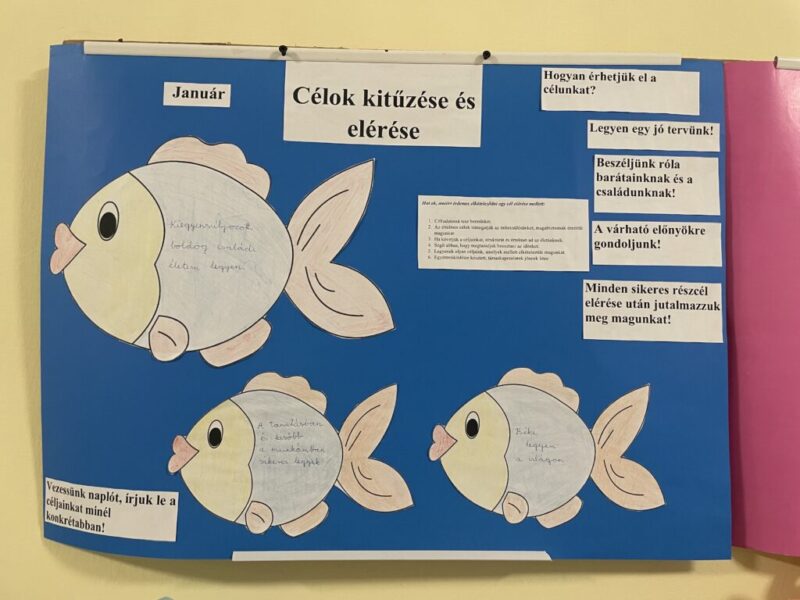 Barota Mihály Általános Iskola Bököny Barota Mihály Általános Iskola Bököny