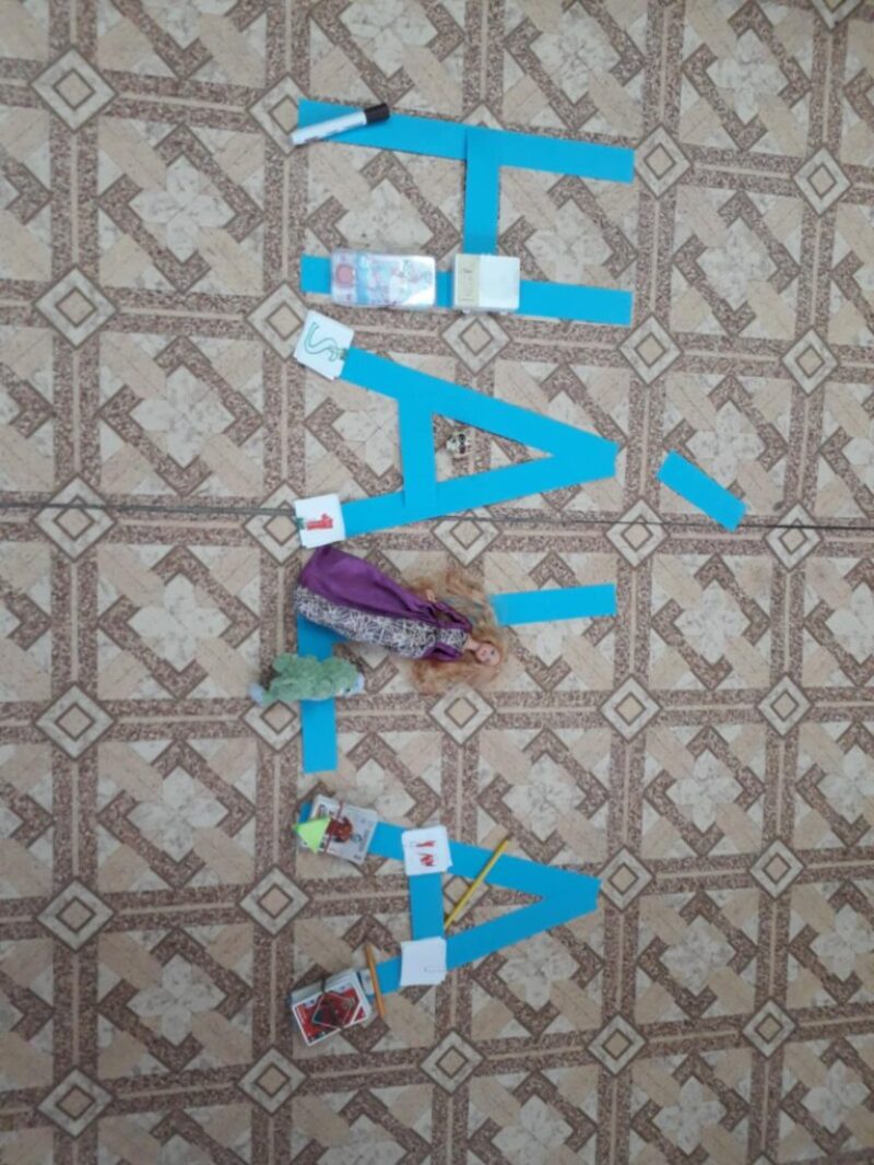 d27191f9-9e3b-4863-9a95-88723428c586.jpg d27191f9-9e3b-4863-9a95-88723428c586.jpg