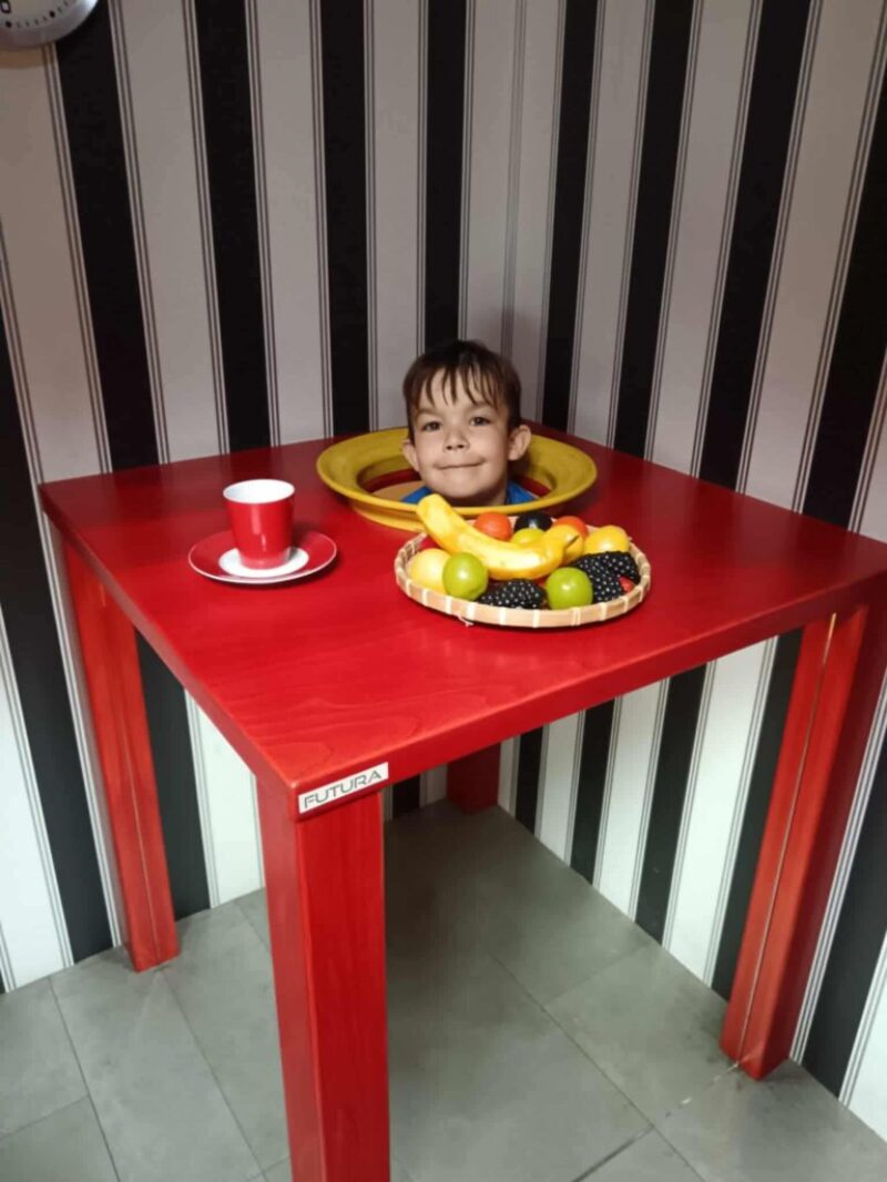 d927dcb0debf634c9f4c1d21e11d55f1.jpeg d927dcb0debf634c9f4c1d21e11d55f1.jpeg