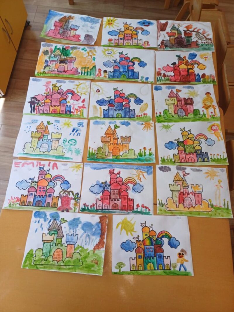 e03dace5-134a-4618-9390-b4295691f488.jpeg e03dace5-134a-4618-9390-b4295691f488.jpeg