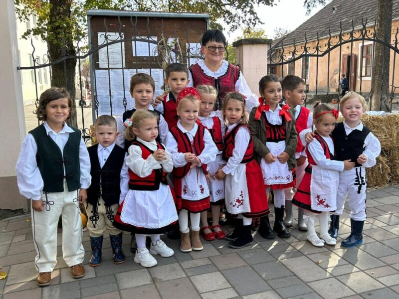 fokep.jpeg fokep.jpeg