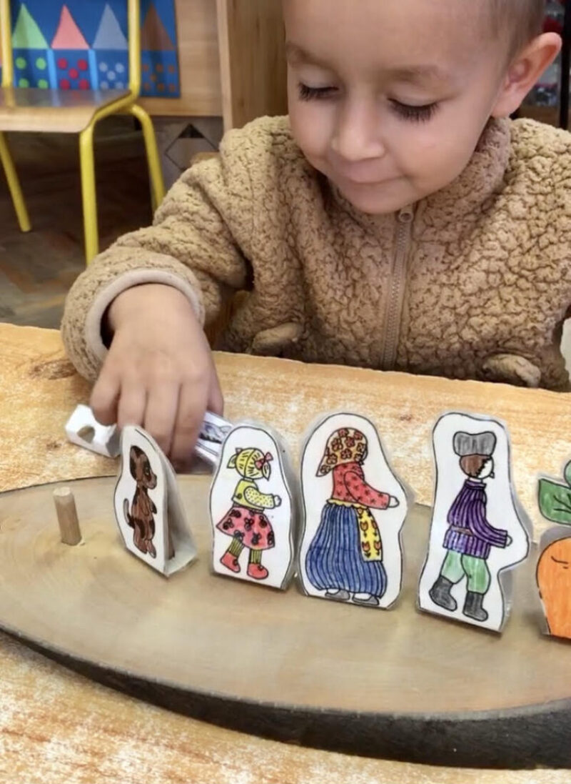 hala-10.jpg hala-10.jpg