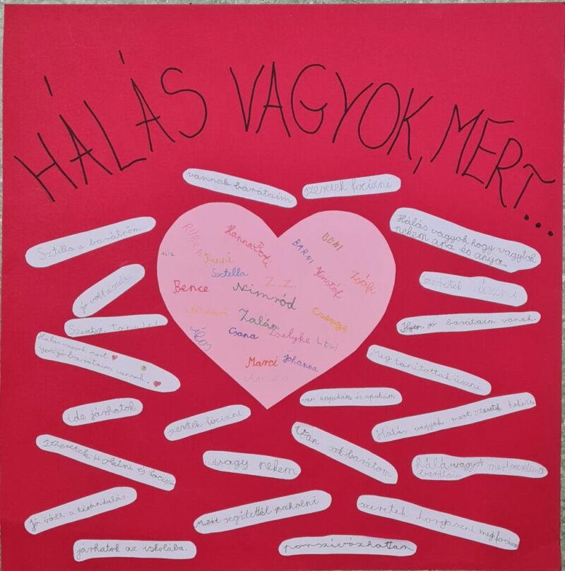 hala-3.jpg hala-3.jpg