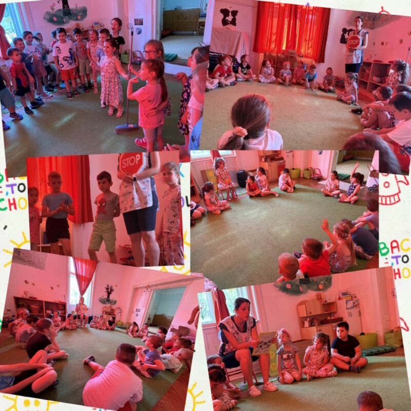 image2.jpeg image2.jpeg