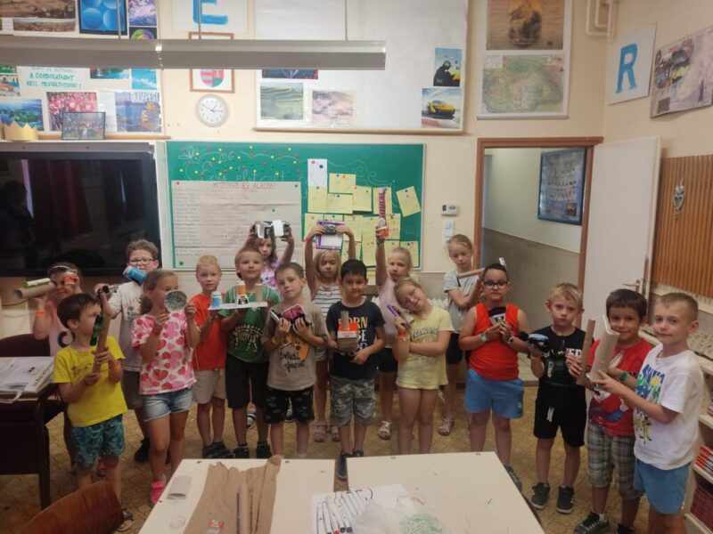 jovo-tudosai-4.jpg jovo-tudosai-4.jpg