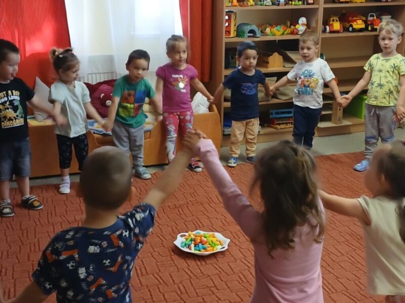 kezdokep.jpeg kezdokep.jpeg