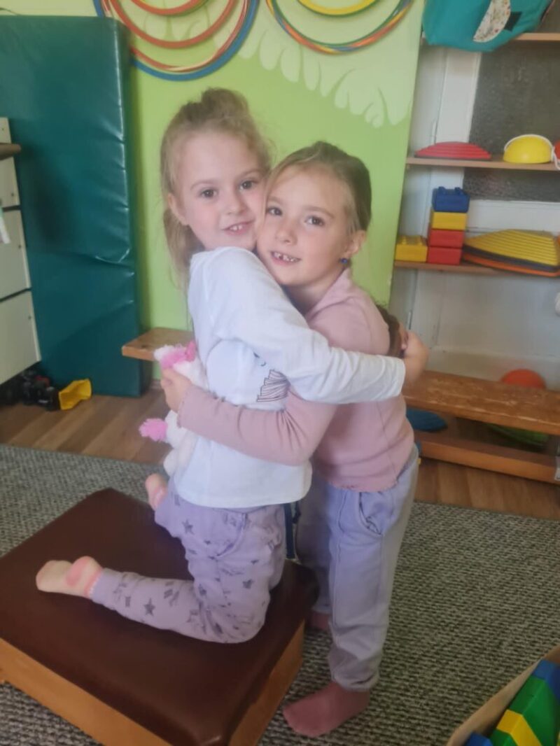 letoltes-2.jpg letoltes-2.jpg
