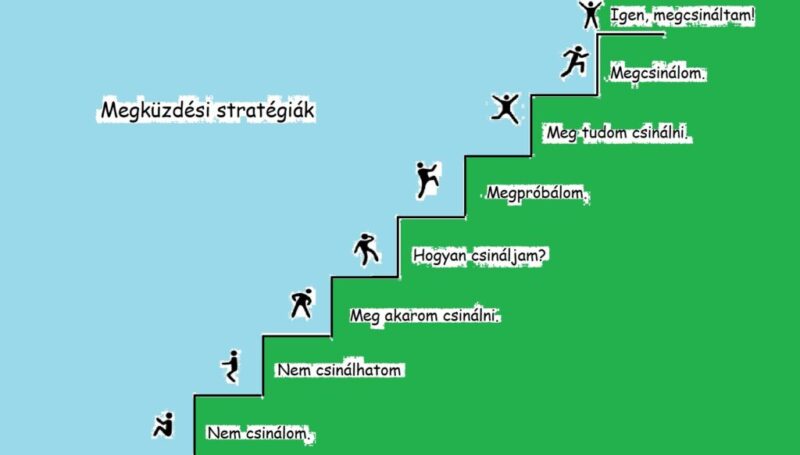 megkuzd-1.jpg megkuzd-1.jpg