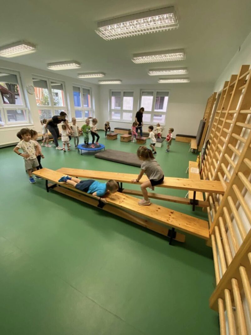 megkuzdes-1.jpg megkuzdes-1.jpg