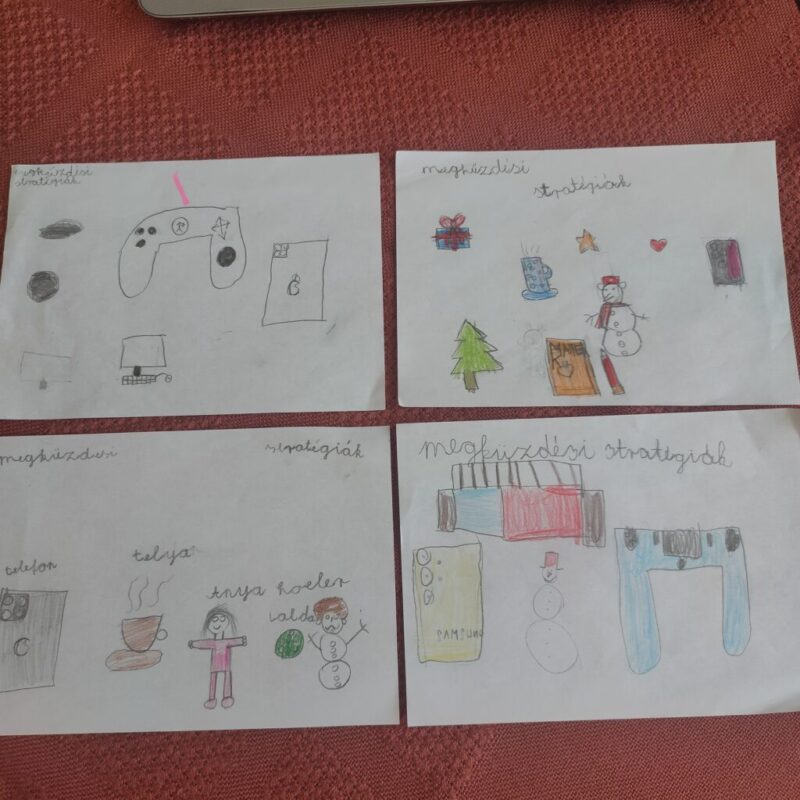 Irinyi Károly Általános Iskola Gáborján Fő utca 82. telephely Irinyi Károly Általános Iskola Gáborján Fő utca 82. telephely