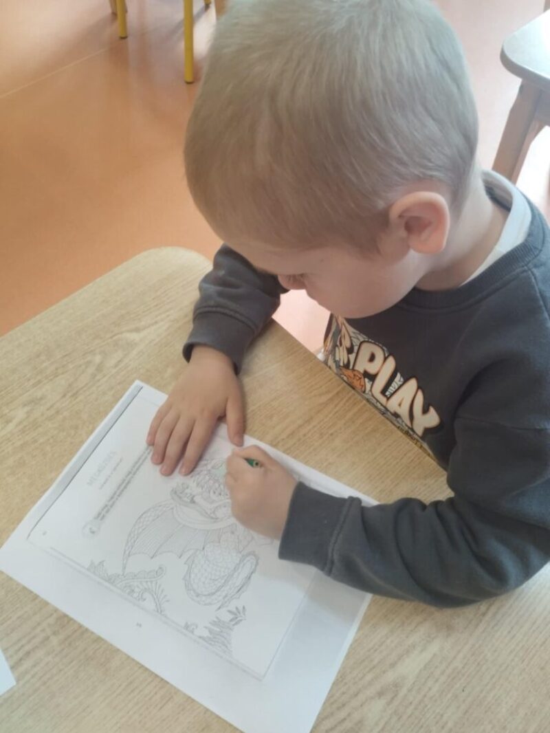 megkuzdesi-strategiak-2.jpeg megkuzdesi-strategiak-2.jpeg