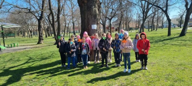 osztaly-1.jpg osztaly-1.jpg