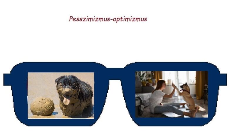 p_o.jpg p_o.jpg