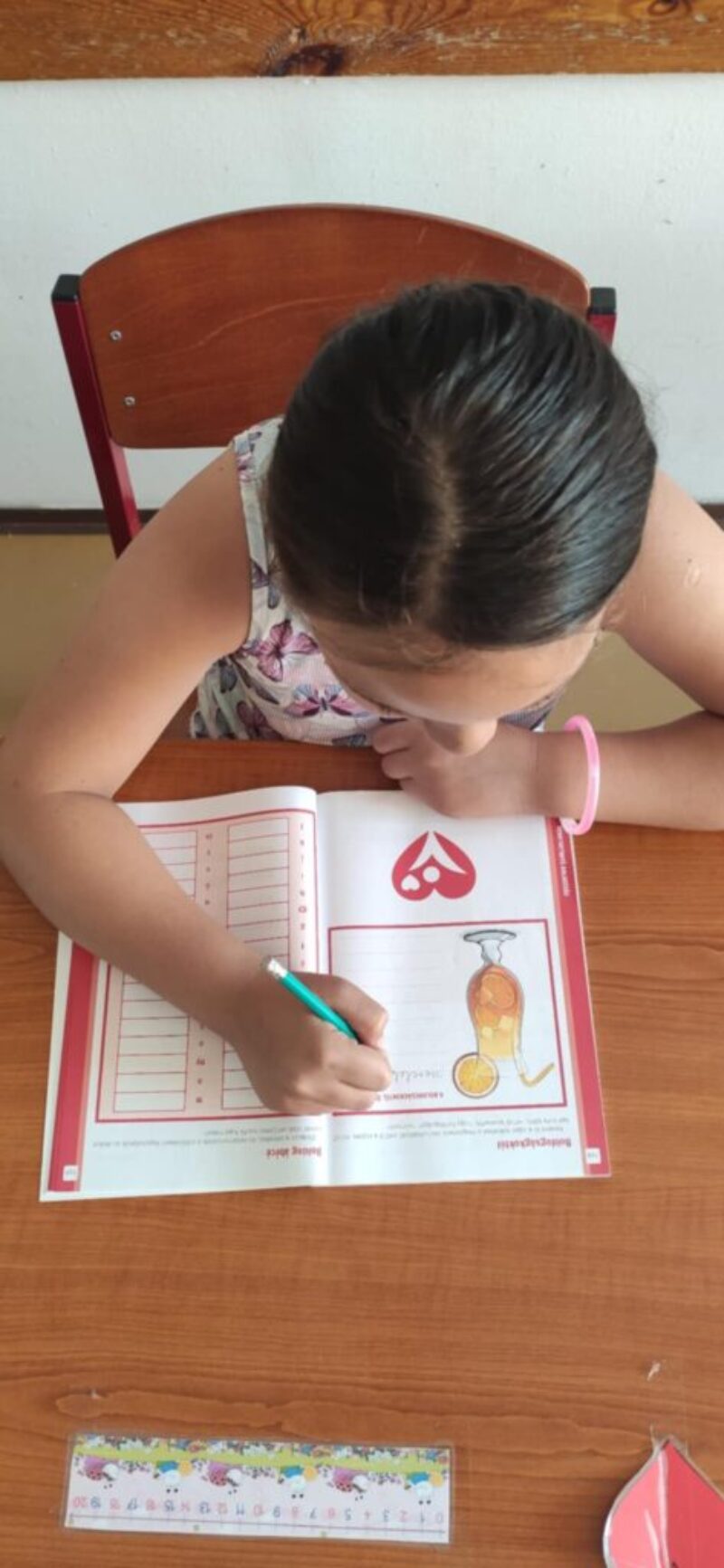 uPyHKz4s.jpg uPyHKz4s.jpg