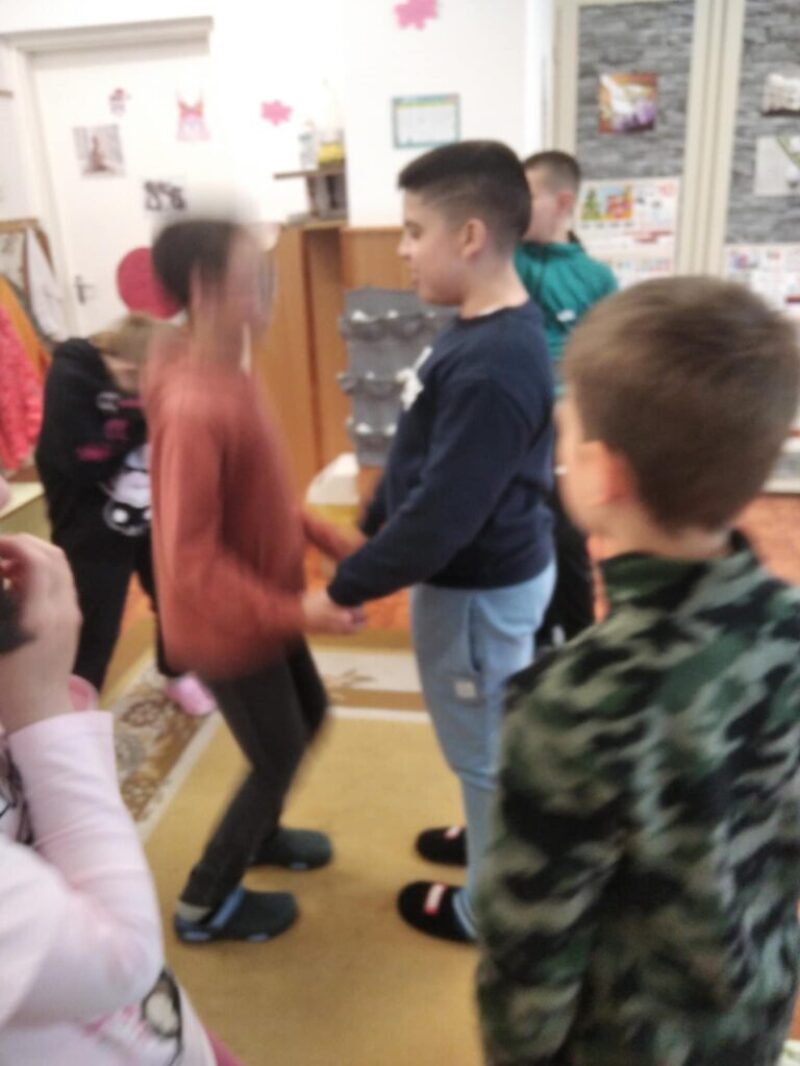 xuOzS1mJ.jpg xuOzS1mJ.jpg