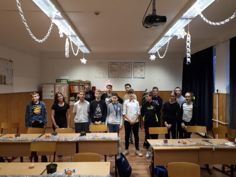 Összefoglaló Összefoglaló