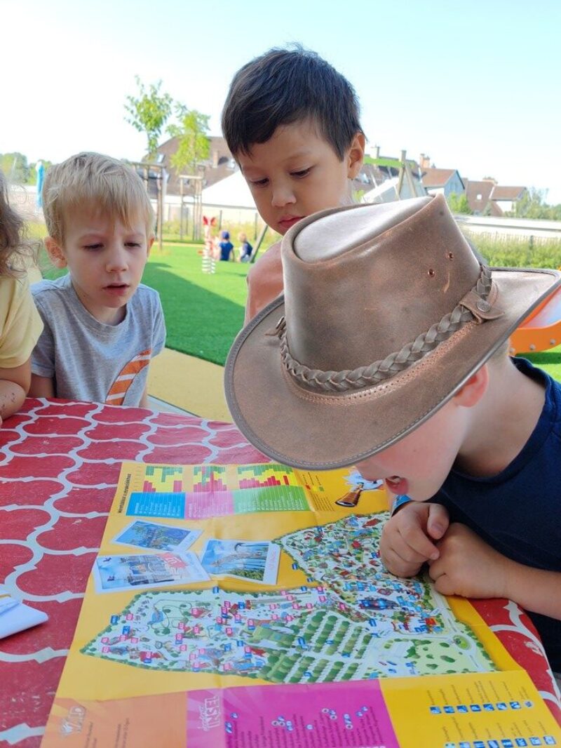 2025.06.13.jpg 2025.06.13.jpg