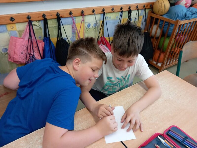 Jeles napok Jeles napok