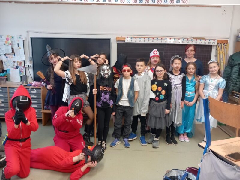 514260892_9951698951551559_5084825432434879617_n.jpg 514260892_9951698951551559_5084825432434879617_n.jpg